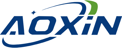 Aoxin Quartz: Custom Quartz Glass Manufacturers